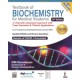 Textbook of Biochemistry for Medical Students 